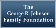 The George R Jones Foundation 